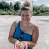 Meggan