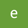 ervis