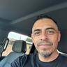 Francisco