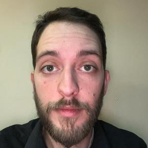 Jeffrey