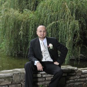 ALEKSANDAR