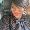 Shaquana