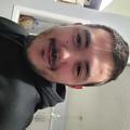 Christopher