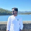 Hemanth Kumar B.