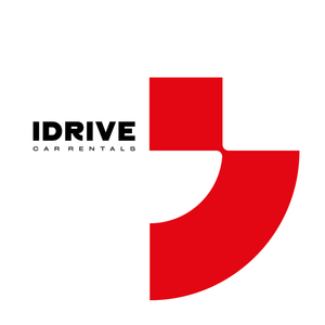 IDRIVE