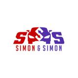 Simon and Simon
