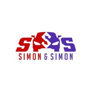 Simon and Simon