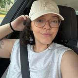 Natalie