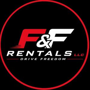 F&F RENTALS - SALT LAKE CITY, UT