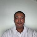 Gilberto
