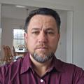 Vyacheslav M.