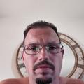 Robert