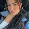 Danna marcela