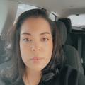 Simonette G.