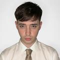 Ryan