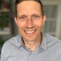 Jeff S.