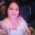 Trisha D.