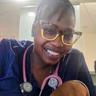 Tameshia