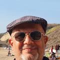 Sherif