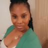 Kimberly
