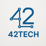 42Tech