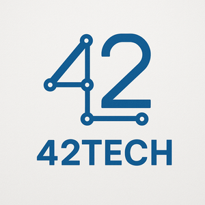 42Tech