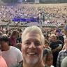 Paul