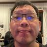 Norawat Cho
