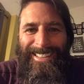 Jeffrey
