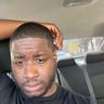 Deandre