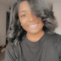 Janell