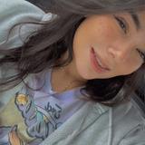 Mirian