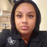 Lizbeth
