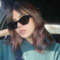 Liana