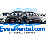 EvesRental