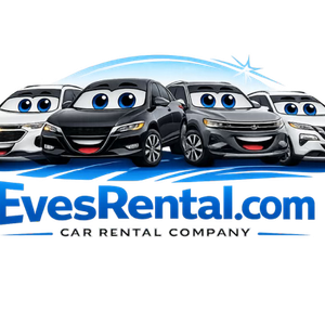 EvesRental