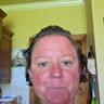 Kristie