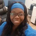 Christine