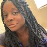 Nwamaka