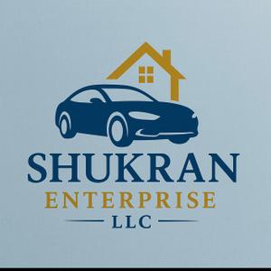 Shokran enterprise