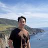 Xuong