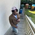 maleek