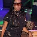 Latasha