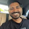 Deepak