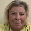 Sharon