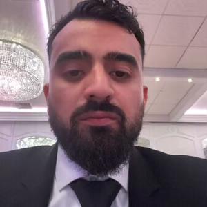 Mohammad