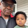 Brian