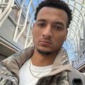 Jalen