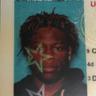 Brodrick