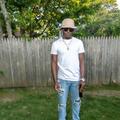 Davondray